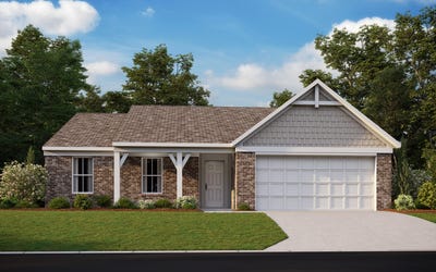 /international/us/1509-linksman-court-hebron-ky-110100024386/?lang=fr