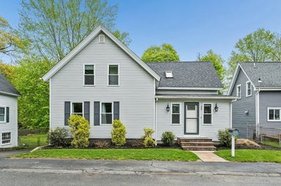 /international/us/23-belmont-st-abington-ma-110107996863/