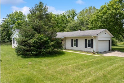 /international/us/3113-st-rt-132-washington-twp-oh-110099908059/?lang=en