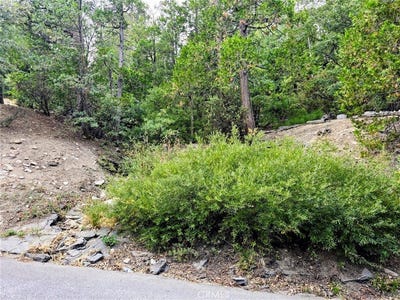 /international/us/0-zurich-drive-lake-arrowhead-ca-110102364094/