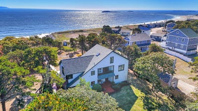 /international/us/823-popham-road-phippsburg-me-110107402010/