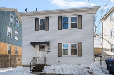 /international/us/172-camden-avenue-providence-ri-110106094876/