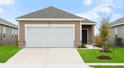 /international/us/9317-boulder-boulevard-conroe-tx-110098988807/?lang=zh-cn
