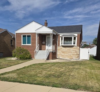 /international/us/2111-stanton-avenue-whiting-in-110108652946/