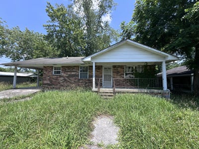 /international/us/114-rochester-avenue-middlesboro-ky-110100531787/