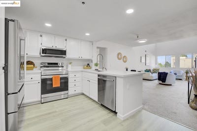 /international/us/545-pierce-st-albany-ca-110100940438/