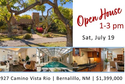 /international/us/927-camino-vista-rio-bernalillo-nm-110097880389/?lang=en