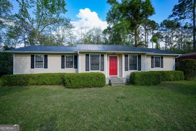 /international/us/580-limestone-street-mount-vernon-ga-110107821475/