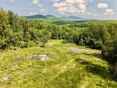 /international/us/00-leland-farm-road-middlesex-vt-110100342448/?lang=en