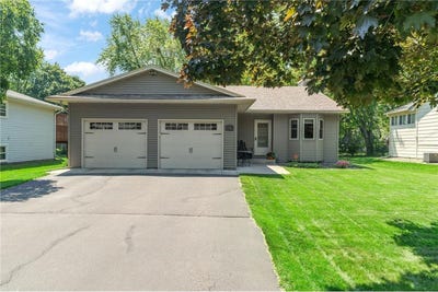 /international/us/734-hiawatha-avenue-vadnais-heights-mn-110100846035/?lang=zh-tw