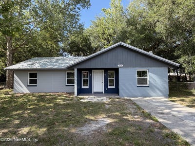 /international/us/1414-roselle-avenue-palatka-fl-110107475801/