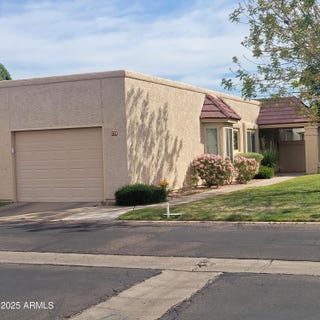 /international/us/729-s-arrowwood-way-mesa-az-110087291561/