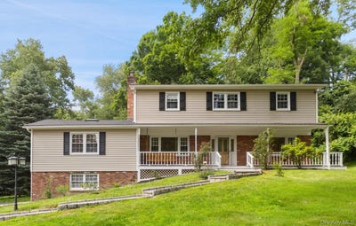 /international/us/2-lalli-drive-katonah-ny-110109063883/