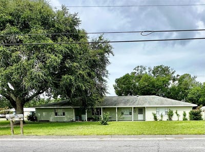 /international/us/585-s-buena-vista-drive-lake-alfred-fl-110100583075/?lang=pt