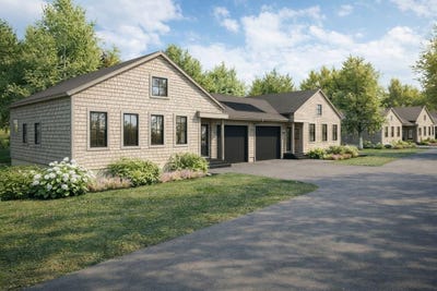 /international/us/29-blue-meadow-lane-cape-elizabeth-me-110107632642/