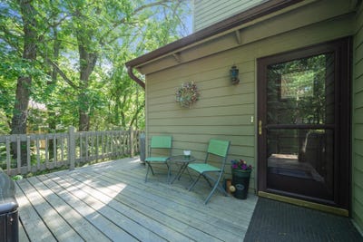 /international/us/111-oak-turnagain-court-glenwood-mn-110108533704/
