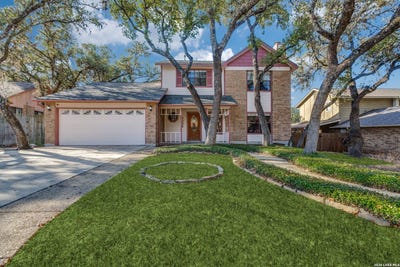 /international/us/9394-lamerton-st-san-antonio-tx-110106492392/