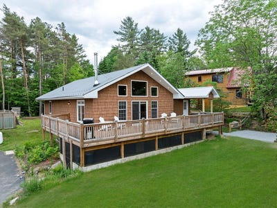 /international/us/70-station-street-lake-placid-ny-110108029882/