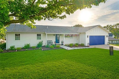 /international/us/106-lake-viking-terrace-gallatin-mo-110106524850/