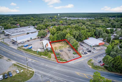 /international/us/716-howell-road-niceville-fl-110101068929/?lang=zh-tw