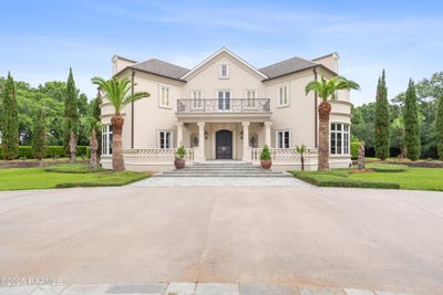 /international/us/12425-n-marcus-road-abbeville-la-110099858797/