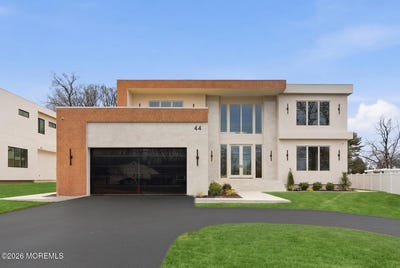 /international/us/44-whalepond-road-ocean-twp-nj-110107254433/