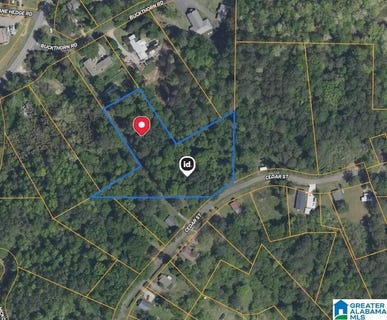 /international/us/cedar-street-lot-2-a-irondale-al-110120736790/