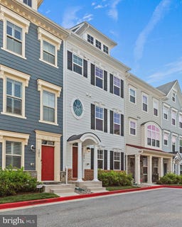 /international/us/103-norma-alley-annapolis-md-110100195604/?lang=zh-tw