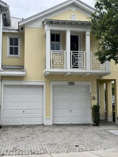 /international/us/7490-nw-115th-court-doral-fl-110108628761/