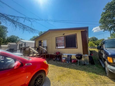 /international/us/1614-cole-rd-bellmead-tx-110120425234/