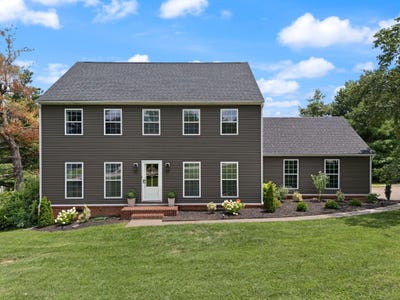 /international/us/1060-walnut-grove-circle-richmond-ky-110101153378/?lang=zh-tw