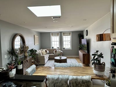 /international/us/30-high-street-medford-ma-110106563216/