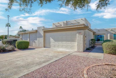 /international/us/184-s-desert-avenue-litchfield-park-az-110108818988/
