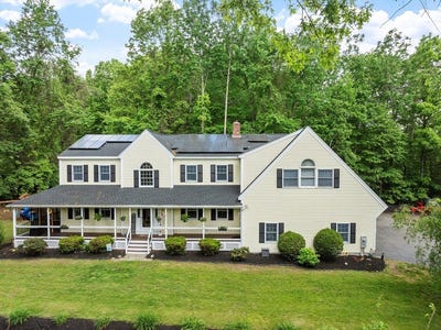 /international/us/116-island-rd-lunenburg-ma-110108504979/