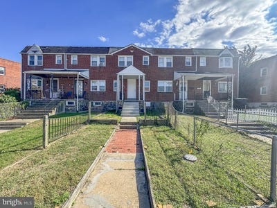 /international/us/333-magnolia-ter-essex-md-110120497835/
