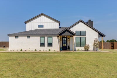 /international/us/712-cotton-creek-farms-circle-new-home-tx-110099768545/?lang=en