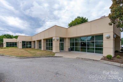 /international/us/308-e-centerview-street-china-grove-nc-110100323816/?lang=zh-tw