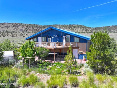/international/us/93205-state-route-34-gerlach-nv-110101258064/