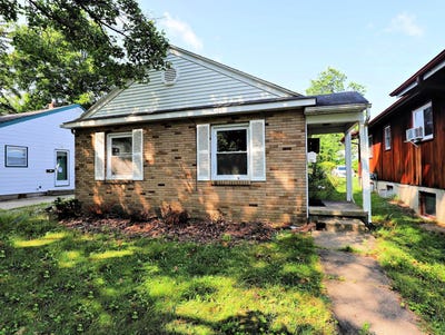 /international/us/545-cornell-avenue-east-lansing-mi-110109930542/