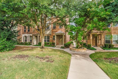 /international/us/3912-amberwood-drive-addison-tx-110108886197/