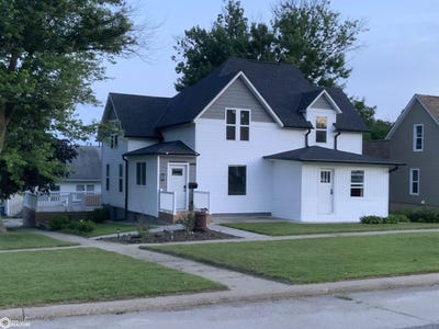 /international/us/1625-broadway-denison-ia-110100816220/?lang=zh-cn