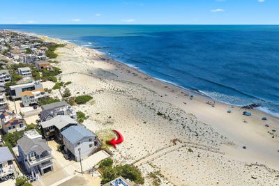 /international/us/201-jefferis-avenue-beach-haven-nj-110110351518/