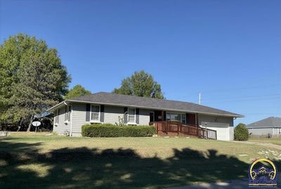 /international/us/3550-se-36th-st-topeka-ks-110108061755/