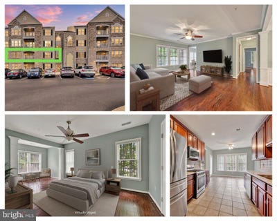 /international/us/1001-running-creek-way-bel-air-md-110108606693/