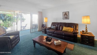 /international/us/1030-e-irene-street-pearce-az-110108415403/