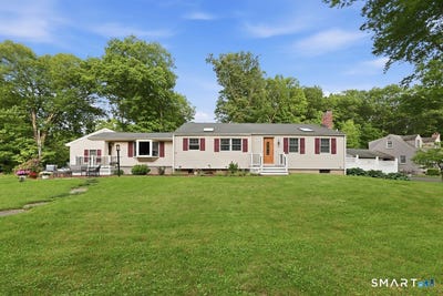 /international/us/50-tanglewood-road-farmington-ct-110108539674/