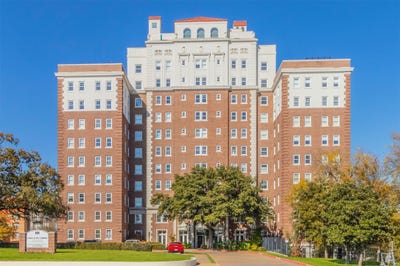 /international/us/329-e-colorado-boulevard-dallas-tx-110103264783/