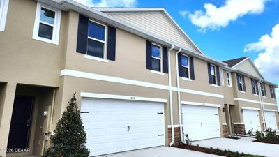 /international/us/531-remick-street-osteen-fl-110108978582/
