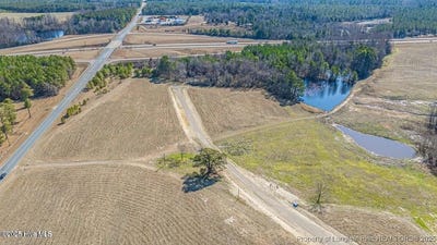 /international/us/525-sanctuary-trail-cameron-nc-110101424373/?lang=zh-cn