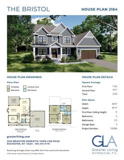 /international/us/24-mendon-green-lane-mendon-ny-110101459417/?lang=en